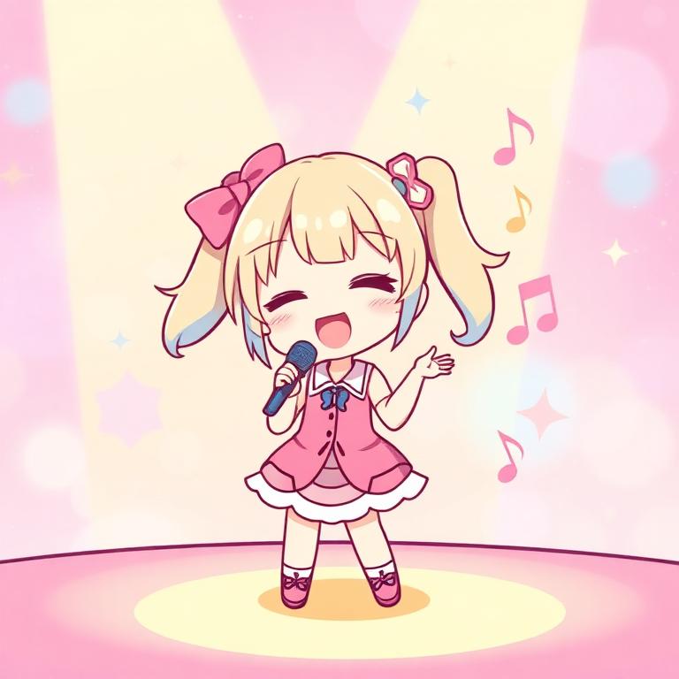 Verrückte Abenteuer